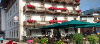 Hotel Bechlwirt