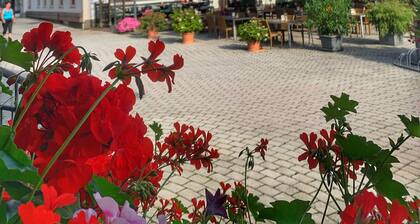 Hotel Bechlwirt