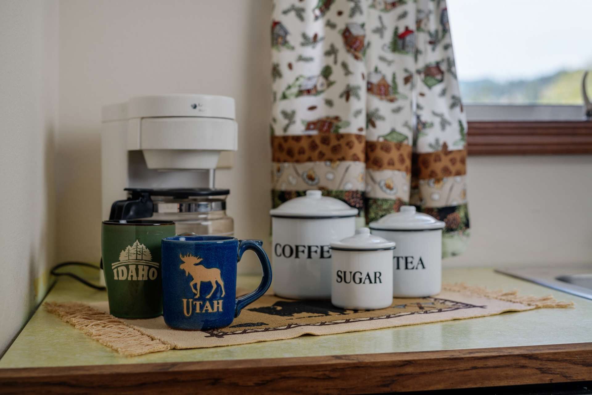 10 Best PetFriendly Rentals In Cowlitz County, Washington Updated