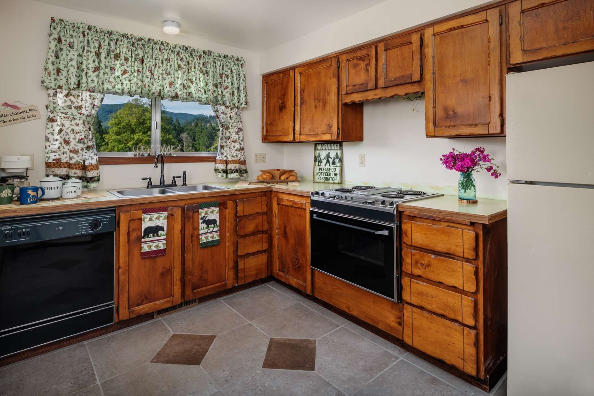 10 Best PetFriendly Rentals In Cowlitz County, Washington Updated