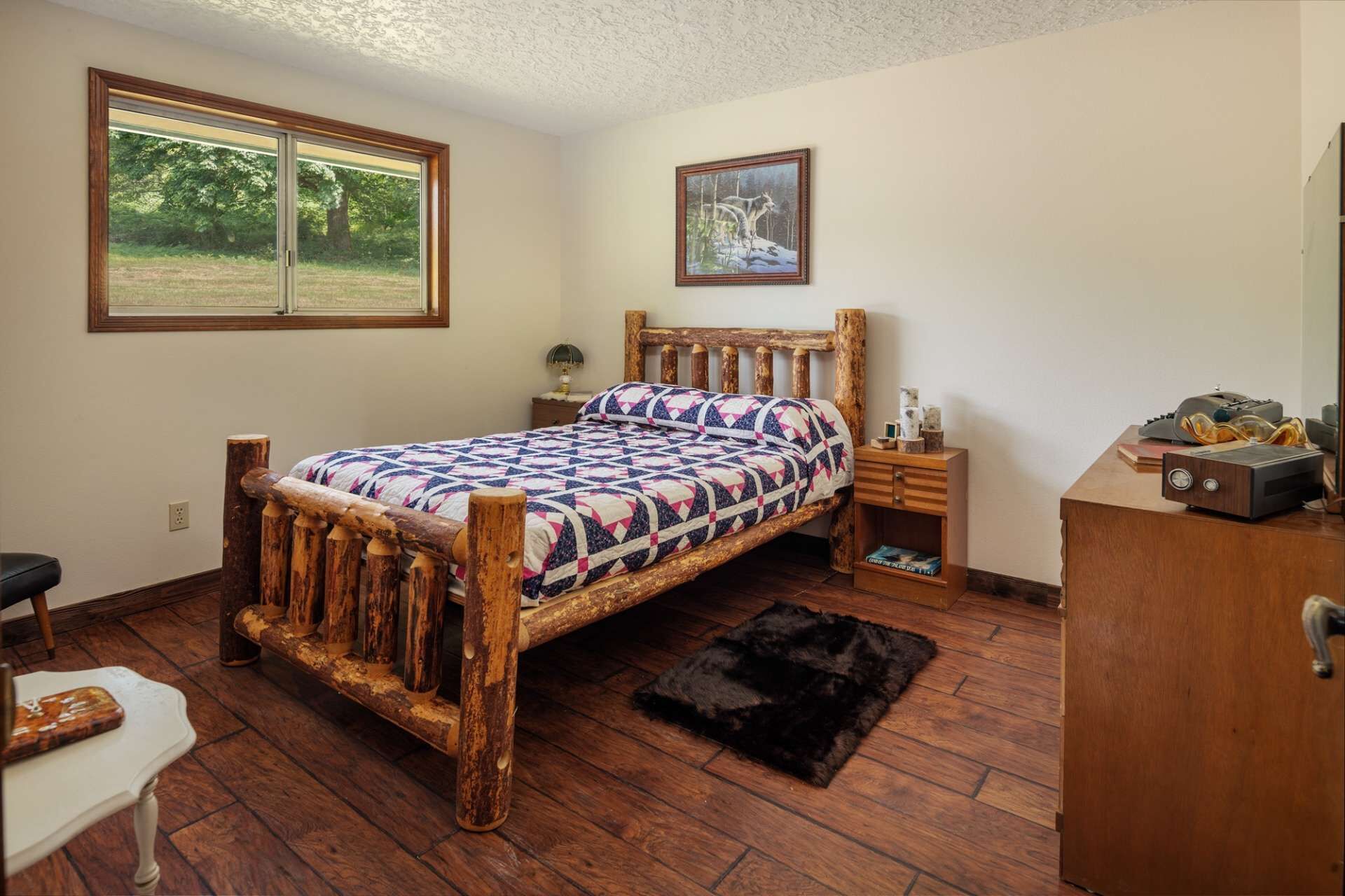 10 Best PetFriendly Rentals In Cowlitz County, Washington Updated 2024 Trip101