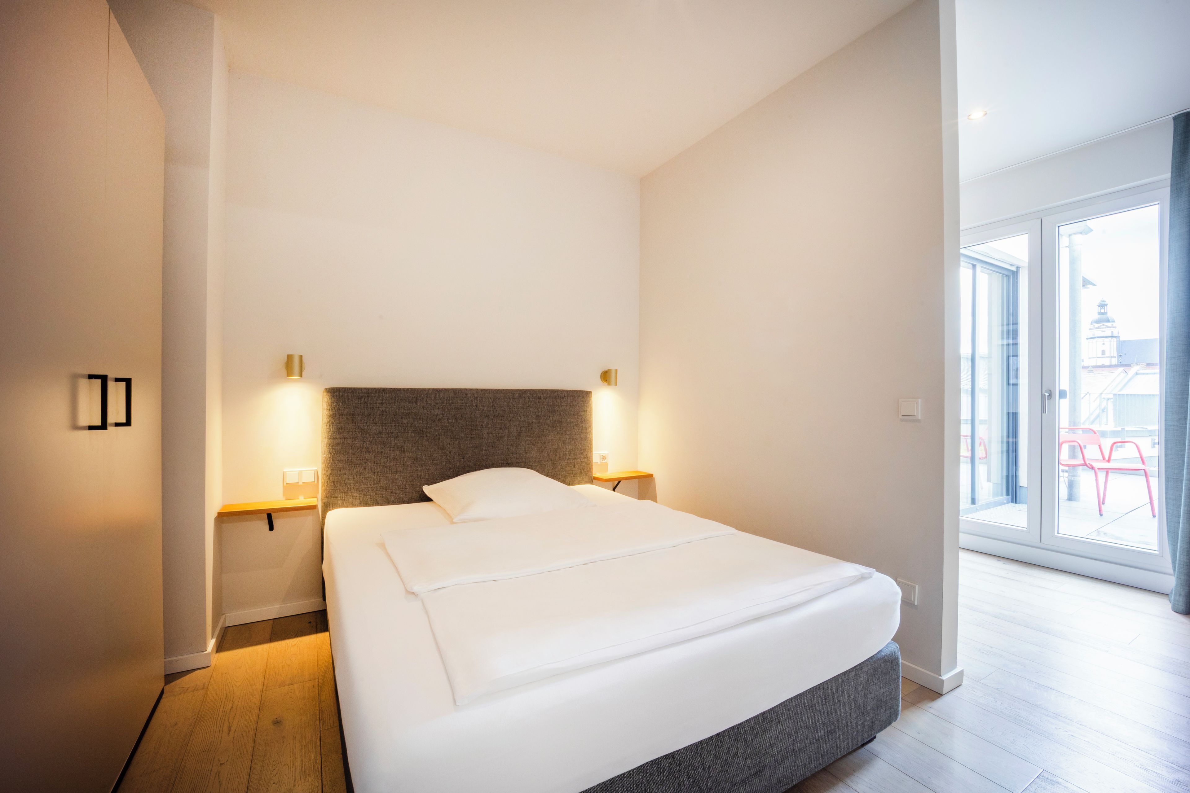 Kamar