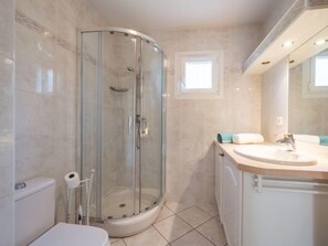 Towels - Eden Cap by Interhome (Antibes)