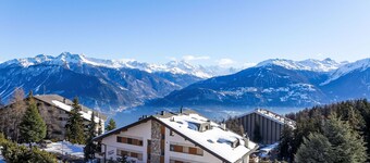 Grand Large A 18 by Interhome