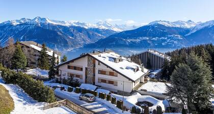 Grand Large A 18 by Interhome