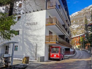 Ulkopuoli