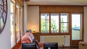 Uklassifisert bilde, 2 av 30, knapp