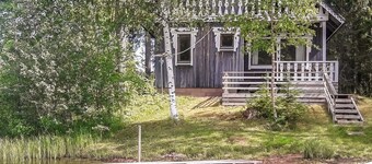 Piilopirtti by Interhome