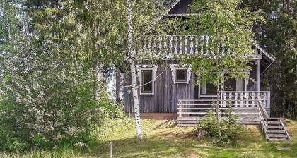 Piilopirtti by Interhome