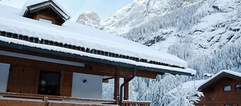 Cesa Galadriel by Interhome