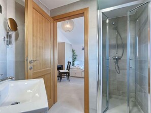 Towels - Apartment La Mer by Interhome (Pula)