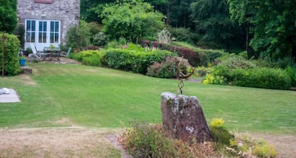 Lorn Mill by Interhome