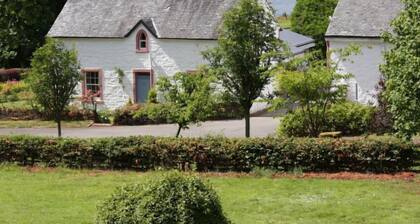 Lorn Mill by Interhome