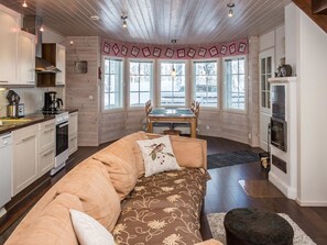 Televisio, DVD-soitin