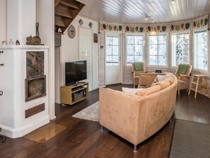 Televisio, DVD-soitin