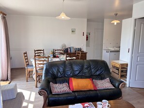 Tv, dvd-afspiller