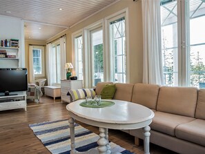 Televisor i reproductor de DVD 