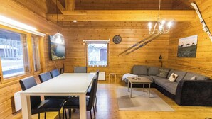 Luokittelematon kuva, 2 kautta 21, painike