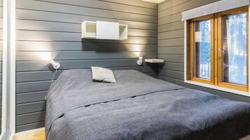 2 chambres, accĂšs Internet