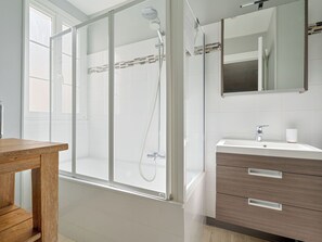 Towels - La Plage by Interhome (Dinard)