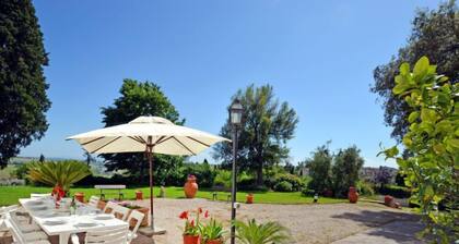 di Vinci by Interhome