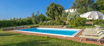 di Vinci by Interhome