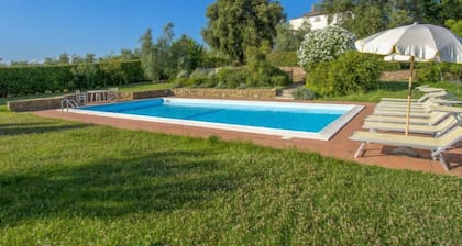 di Vinci by Interhome