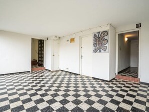 Interior - Les Amandiers by Interhome (Canet-Plage)