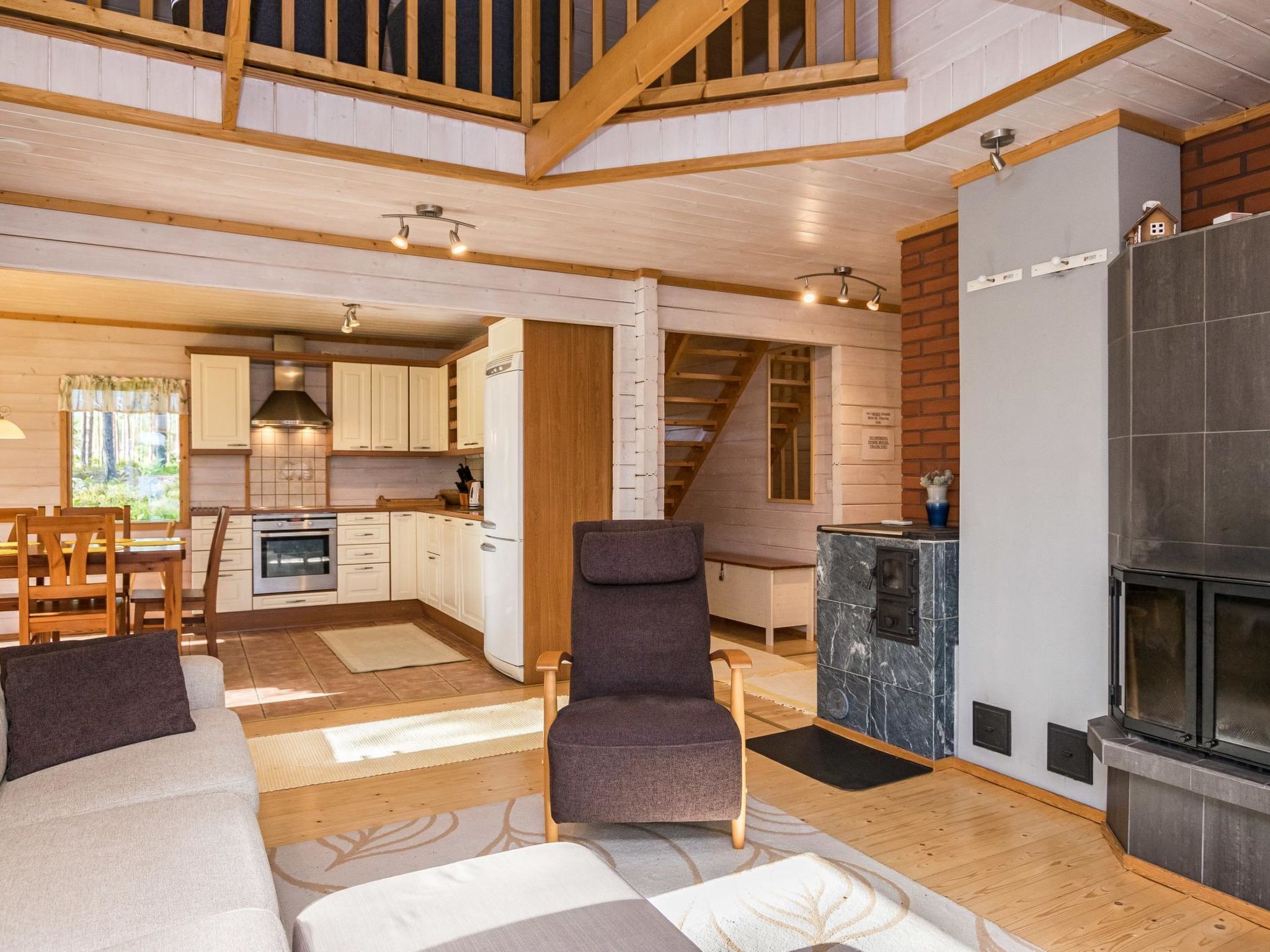 Televisio, DVD-soitin