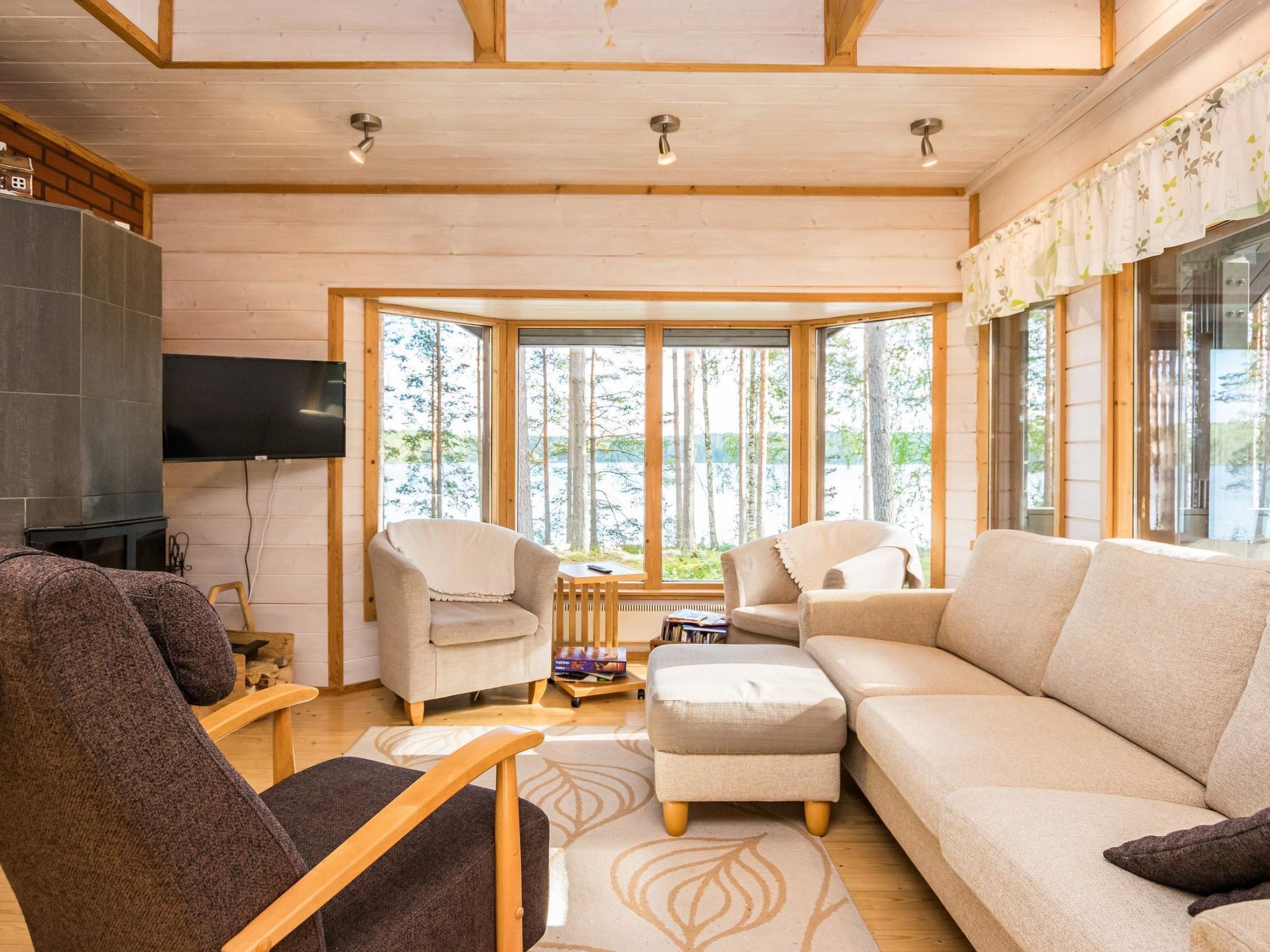 Televisio, DVD-soitin