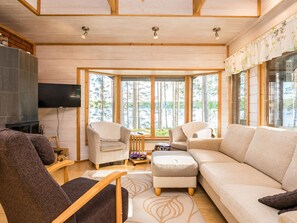 Téléviseur, lecteur de DVD