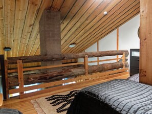 Unclassified image, 3 of 27, button - Vuokatinportti a 12 by Interhome (Sotkamo)