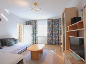 2 camere, accesso a Internet