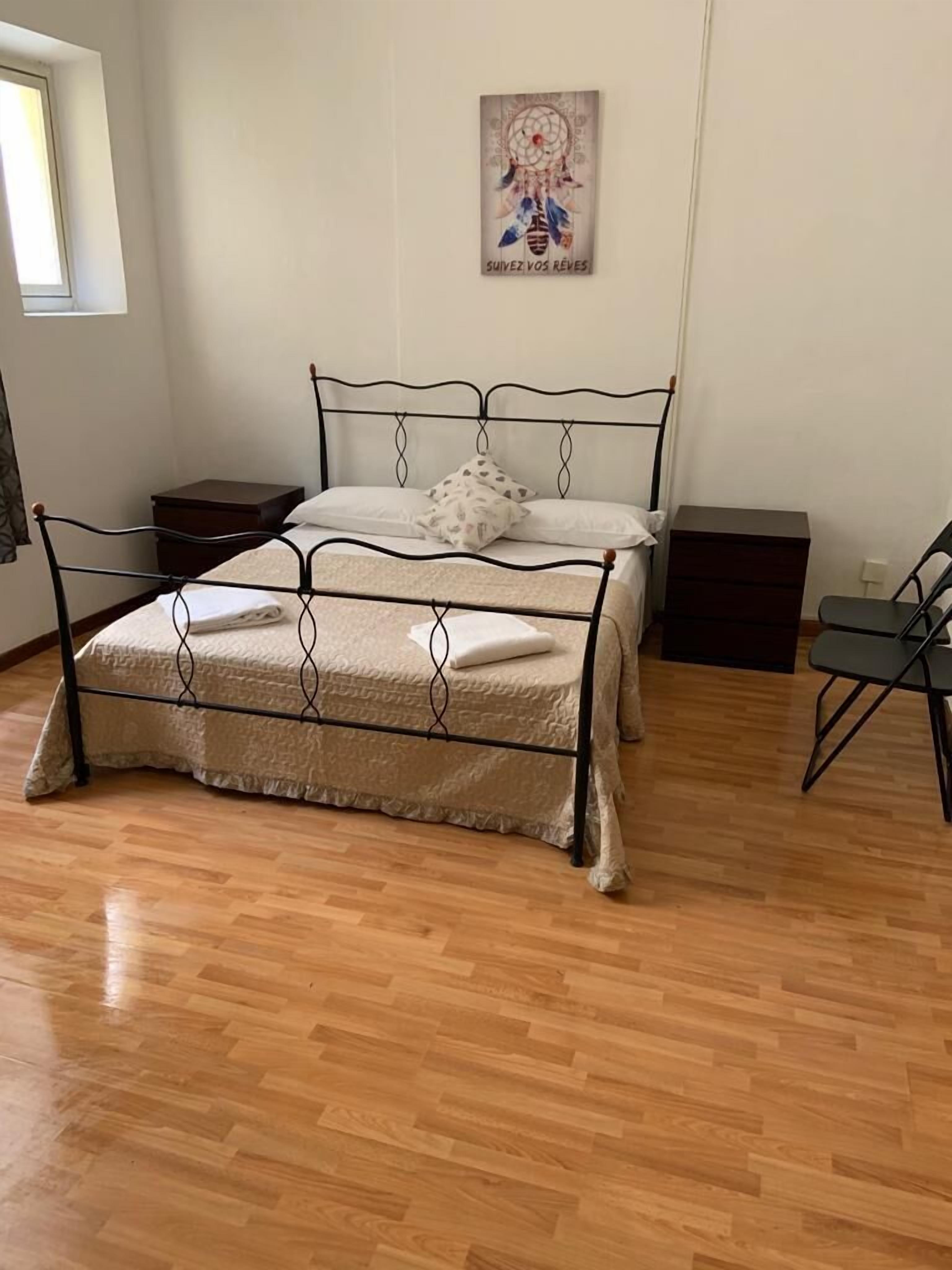 Foto - Rooms77 Florence centro storico firenze