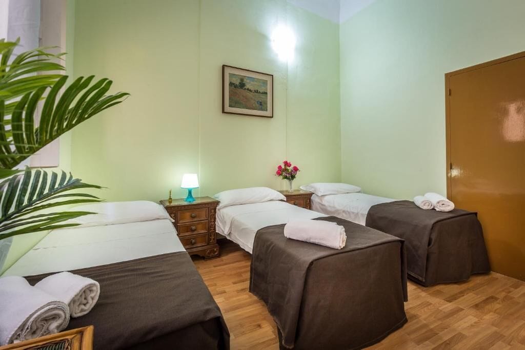 Foto - Rooms77 Florence centro storico firenze