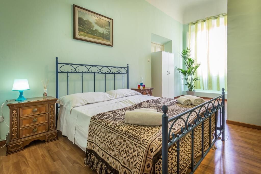 Foto - Rooms77 Florence centro storico firenze