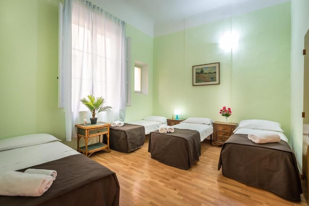 Foto - Rooms77 Florence centro storico firenze