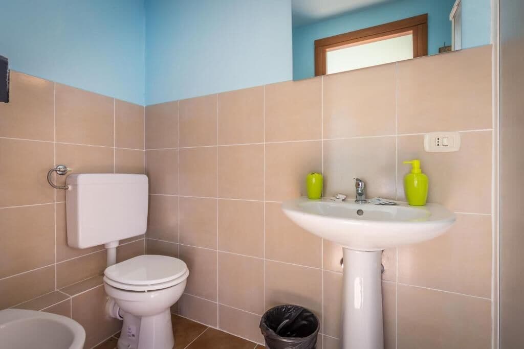 Foto - Rooms77 Florence centro storico firenze