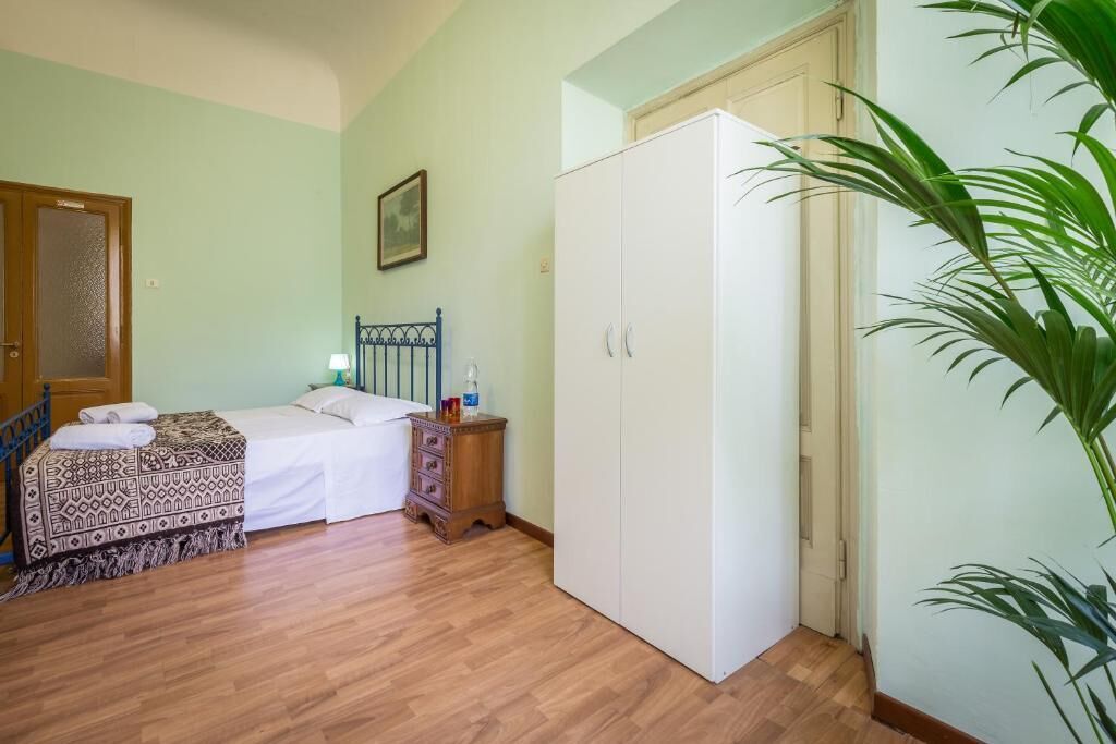 Foto - Rooms77 Florence centro storico firenze