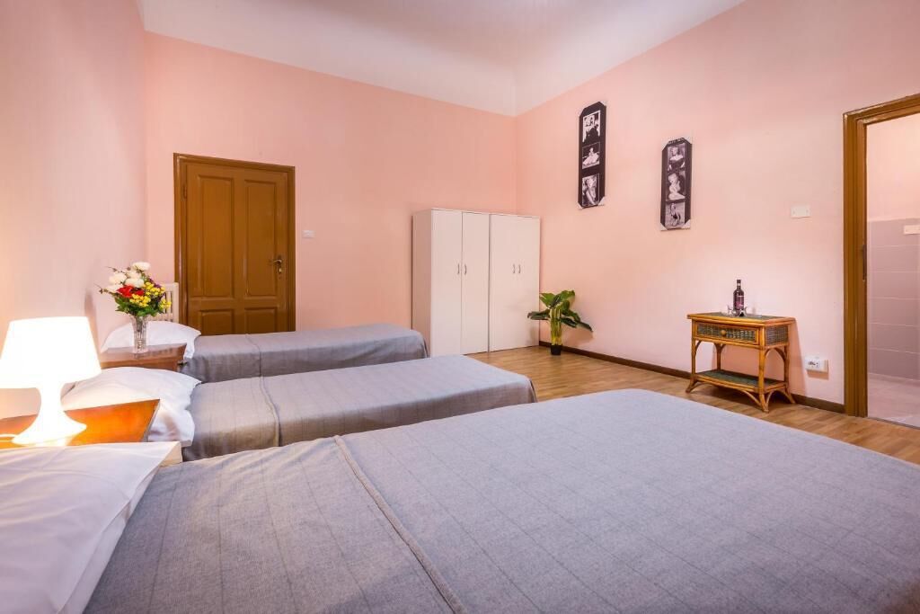 Foto - Rooms77 Florence centro storico firenze