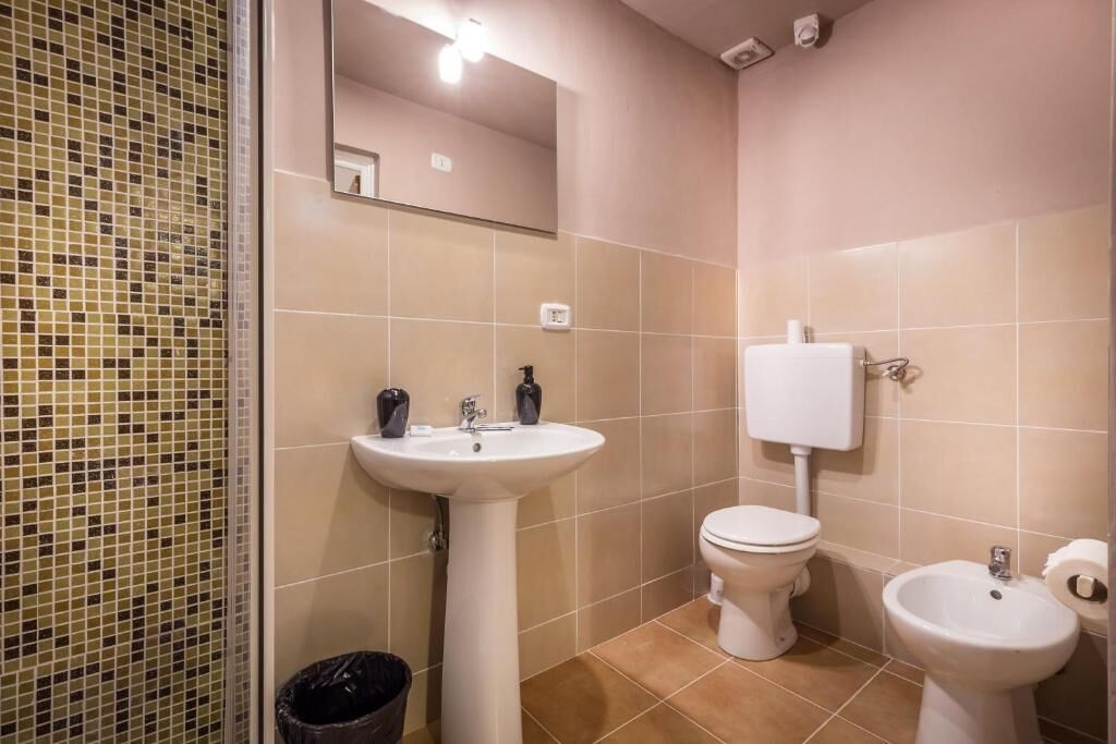 Foto - Rooms77 Florence centro storico firenze