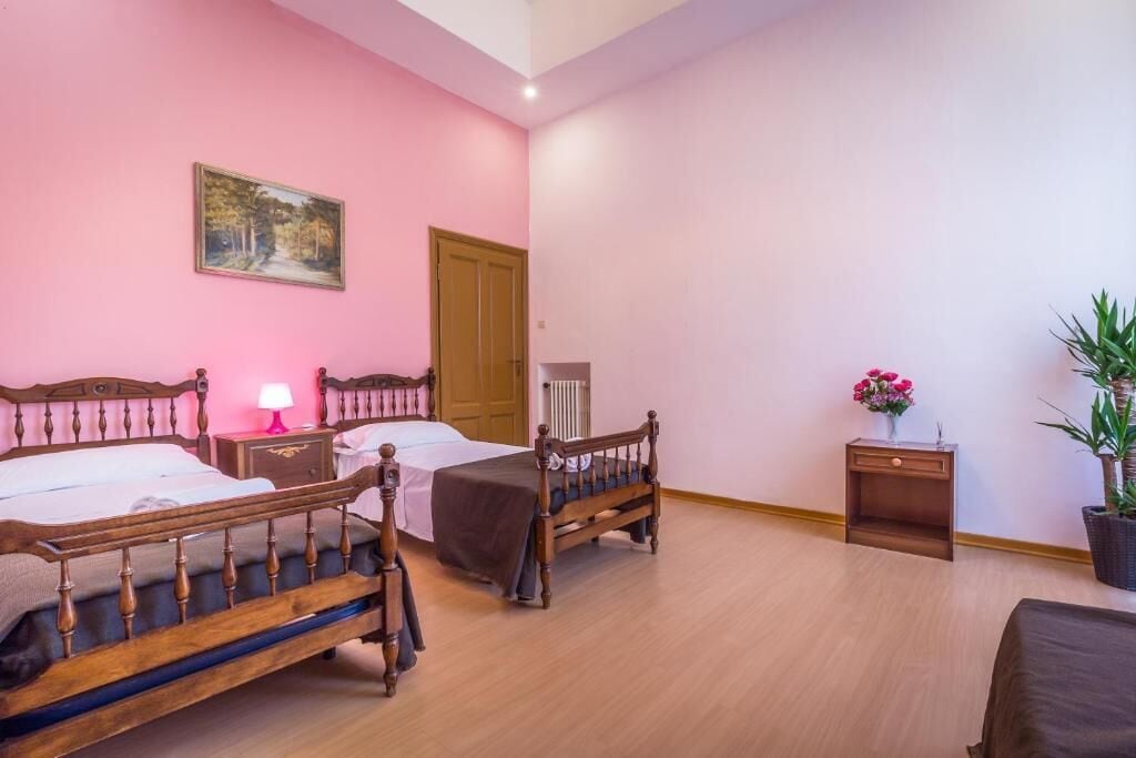 Foto - Rooms77 Florence centro storico firenze