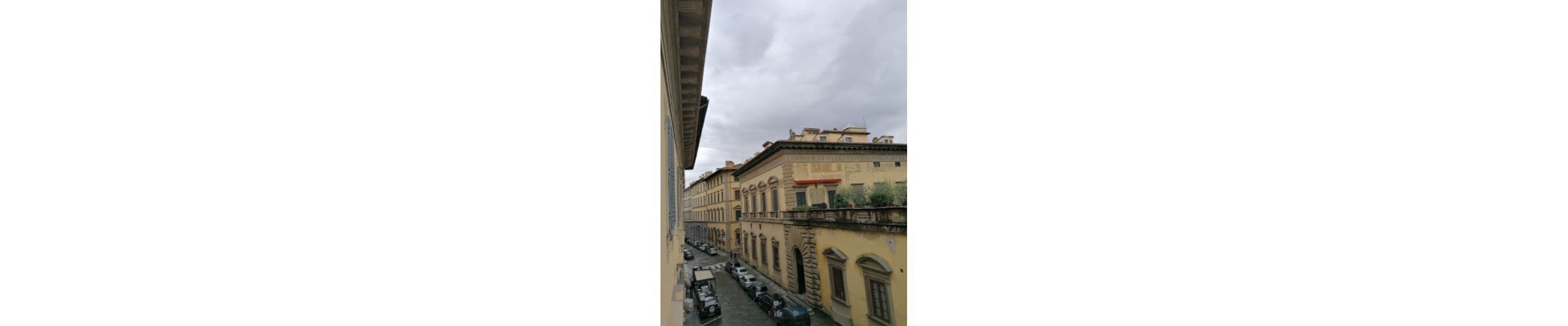 Foto - Rooms77 Florence centro storico firenze