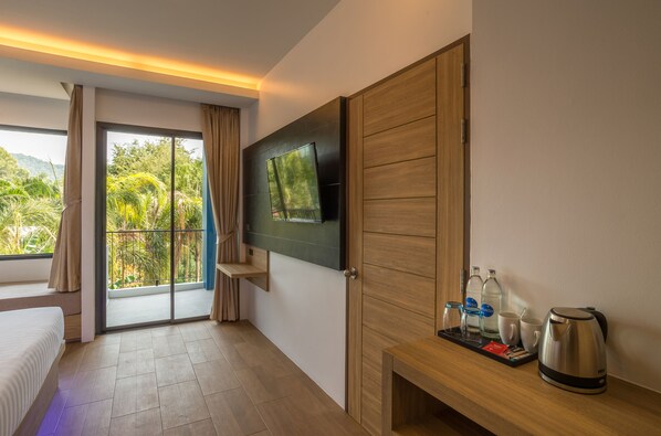 Ảnh chưa phân loại, 1 trong số 63 ảnh, nút