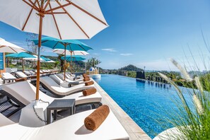 Ảnh chưa phân loại, 2 trong số 63 ảnh, nút
