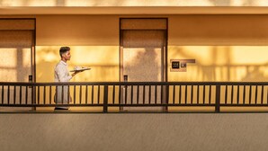 Uklassifisert bilde, 2 av 118, knapp