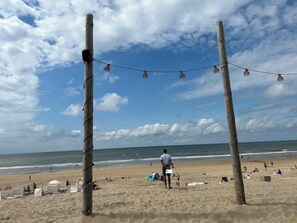 Beach nearby - Vacation home Alk 6 by Interhome (Noordwijk)