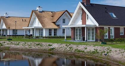 Maison Alk 6 by Interhome