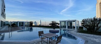 Badam d'Art Boutique Hotel