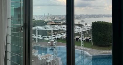 Badam d'Art Boutique Hotel